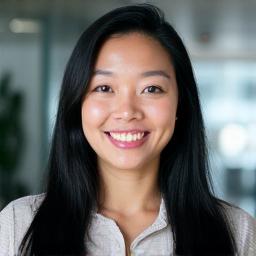 Jennifer Lim